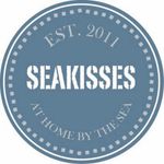 Sea Kisses discount code
